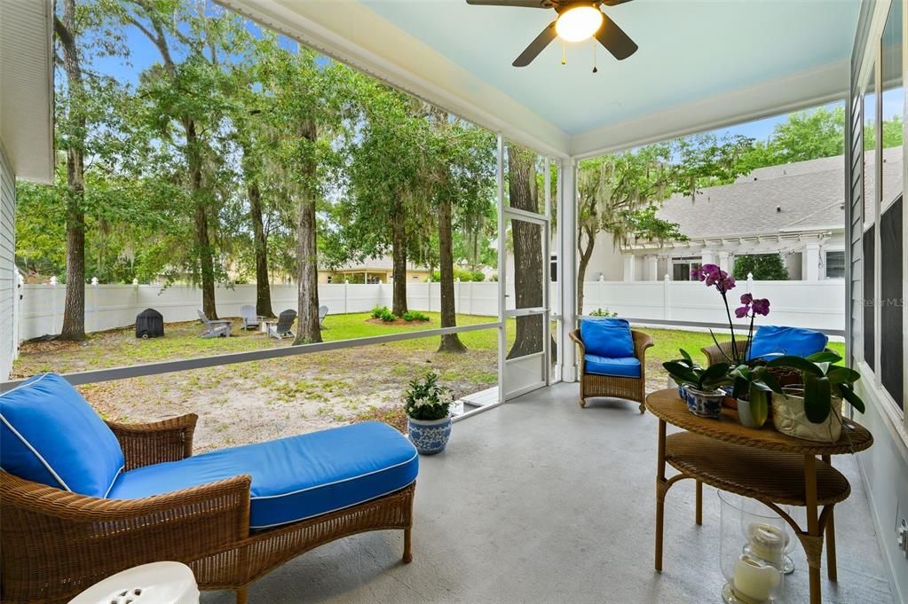 For Sale: $715,000 (4 beds, 3 baths, 2472 Square Feet)