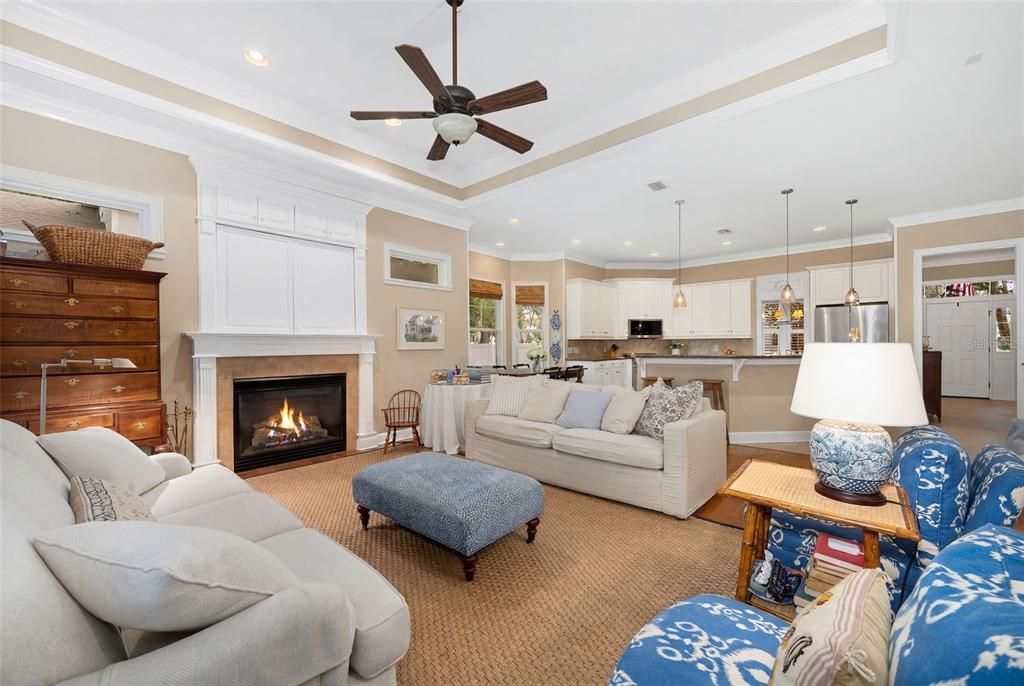 For Sale: $715,000 (4 beds, 3 baths, 2472 Square Feet)