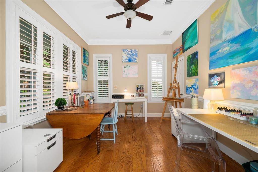 For Sale: $715,000 (4 beds, 3 baths, 2472 Square Feet)