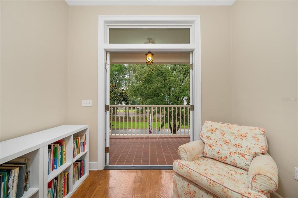 For Sale: $715,000 (4 beds, 3 baths, 2472 Square Feet)