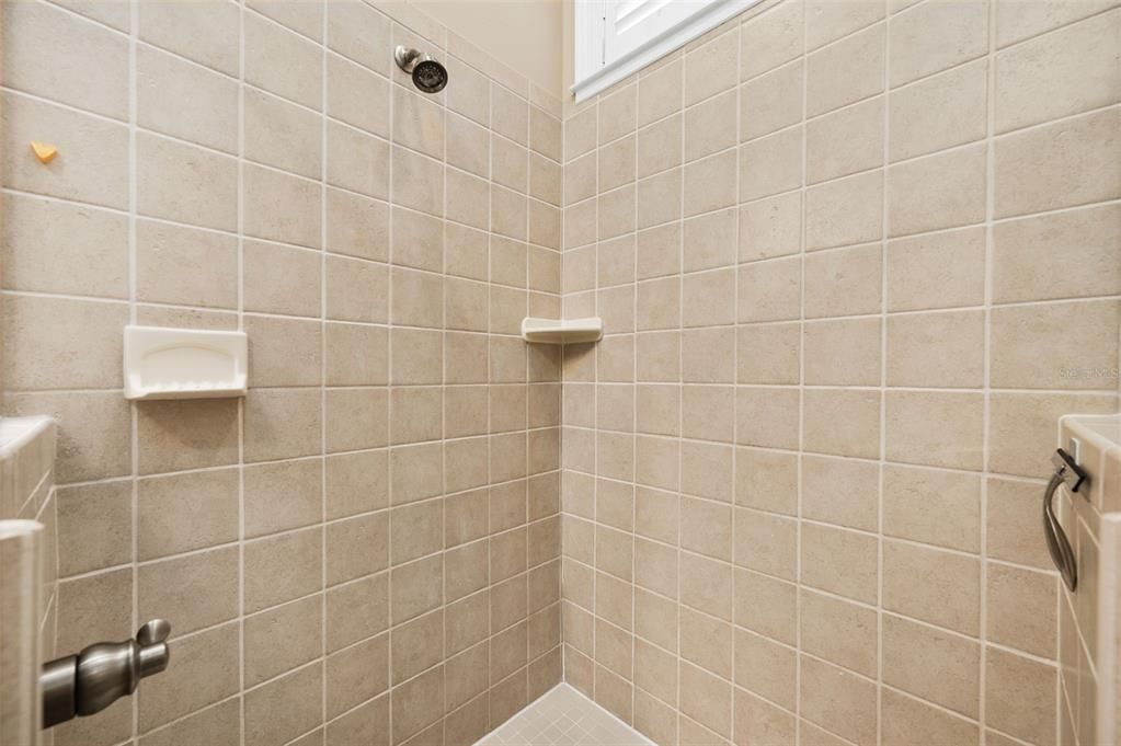 For Sale: $715,000 (4 beds, 3 baths, 2472 Square Feet)