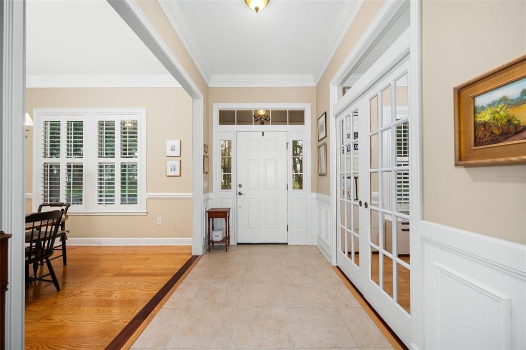 For Sale: $715,000 (4 beds, 3 baths, 2472 Square Feet)