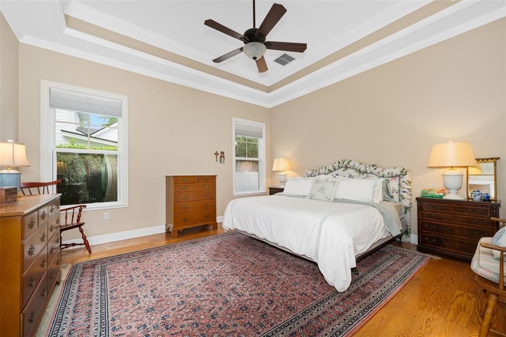 For Sale: $715,000 (4 beds, 3 baths, 2472 Square Feet)