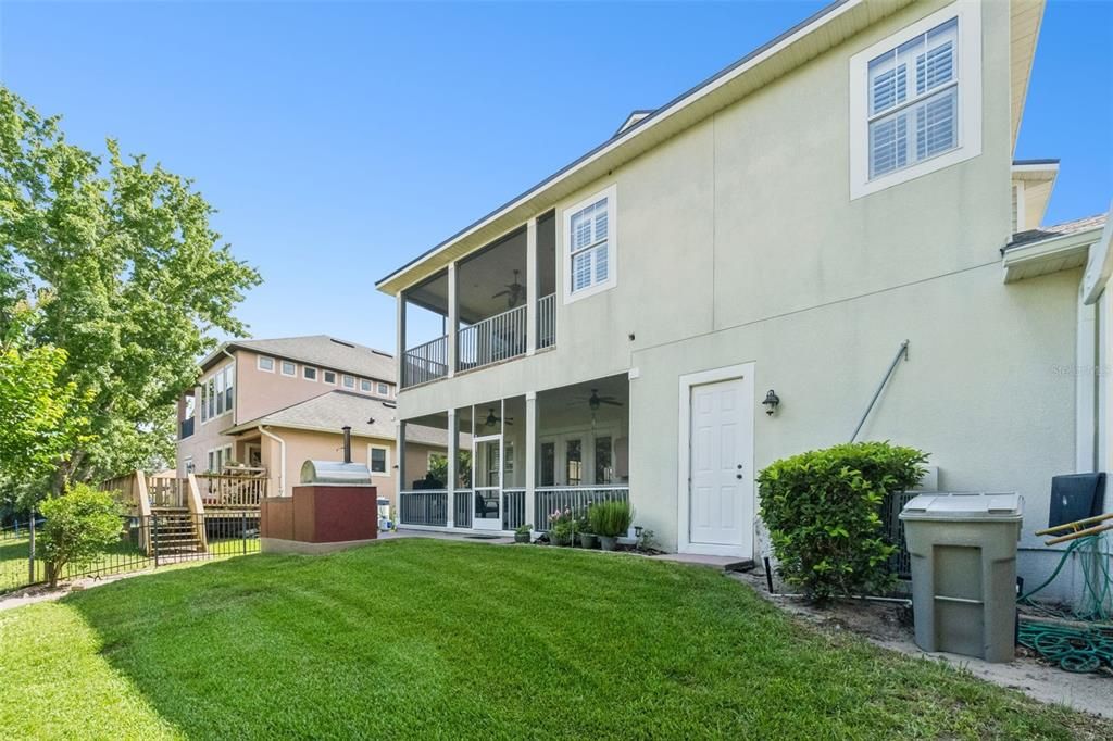 En Venta: $575,000 (4 camas, 3 baños, 2709 Pies cuadrados)