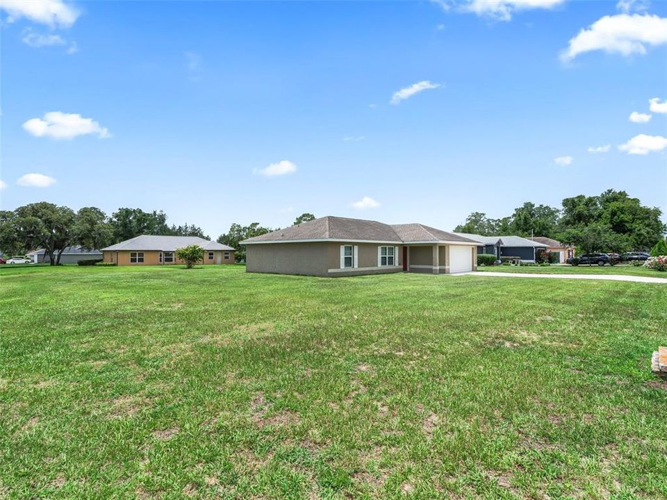 For Sale: $229,500 (3 beds, 2 baths, 1341 Square Feet)