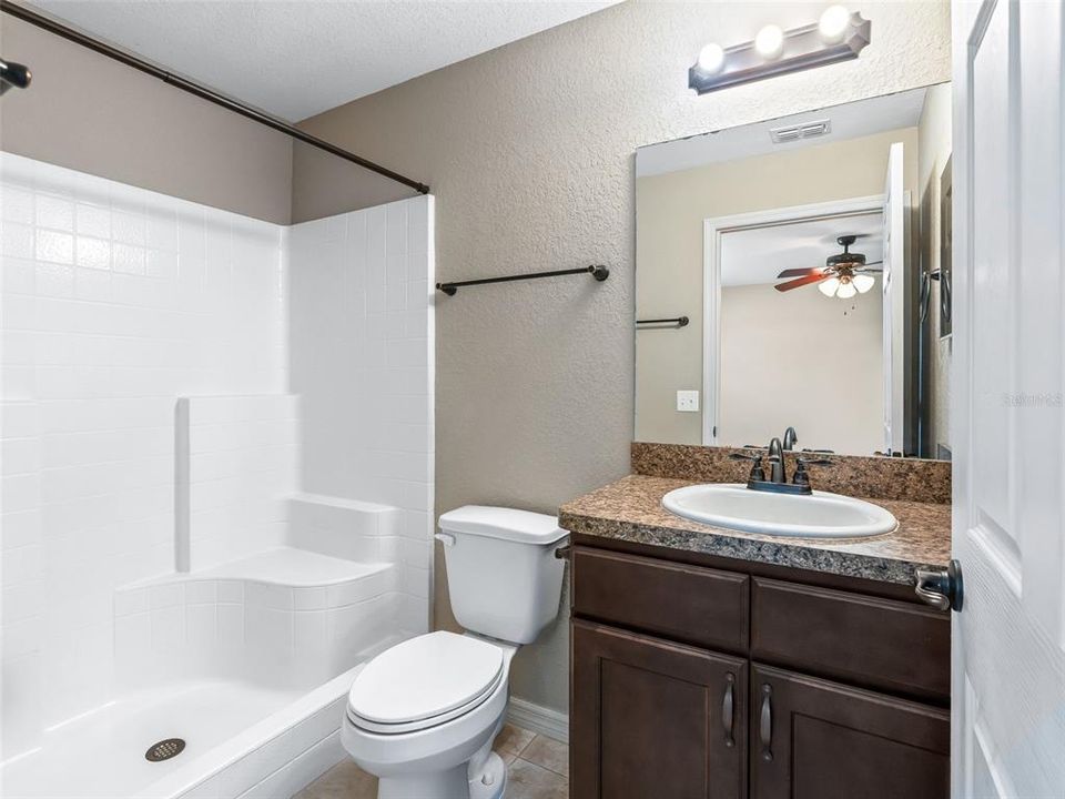 For Sale: $229,500 (3 beds, 2 baths, 1341 Square Feet)