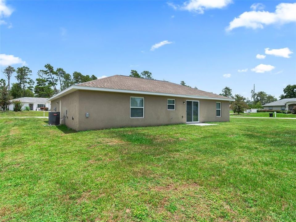 For Sale: $229,500 (3 beds, 2 baths, 1341 Square Feet)