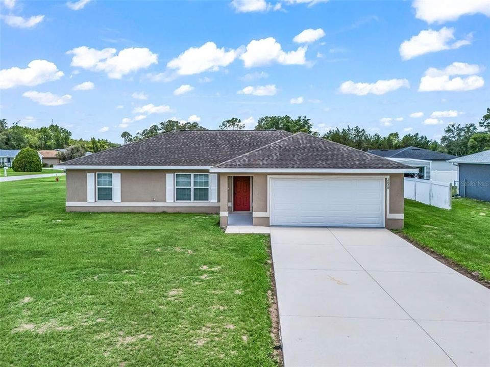 For Sale: $229,500 (3 beds, 2 baths, 1341 Square Feet)