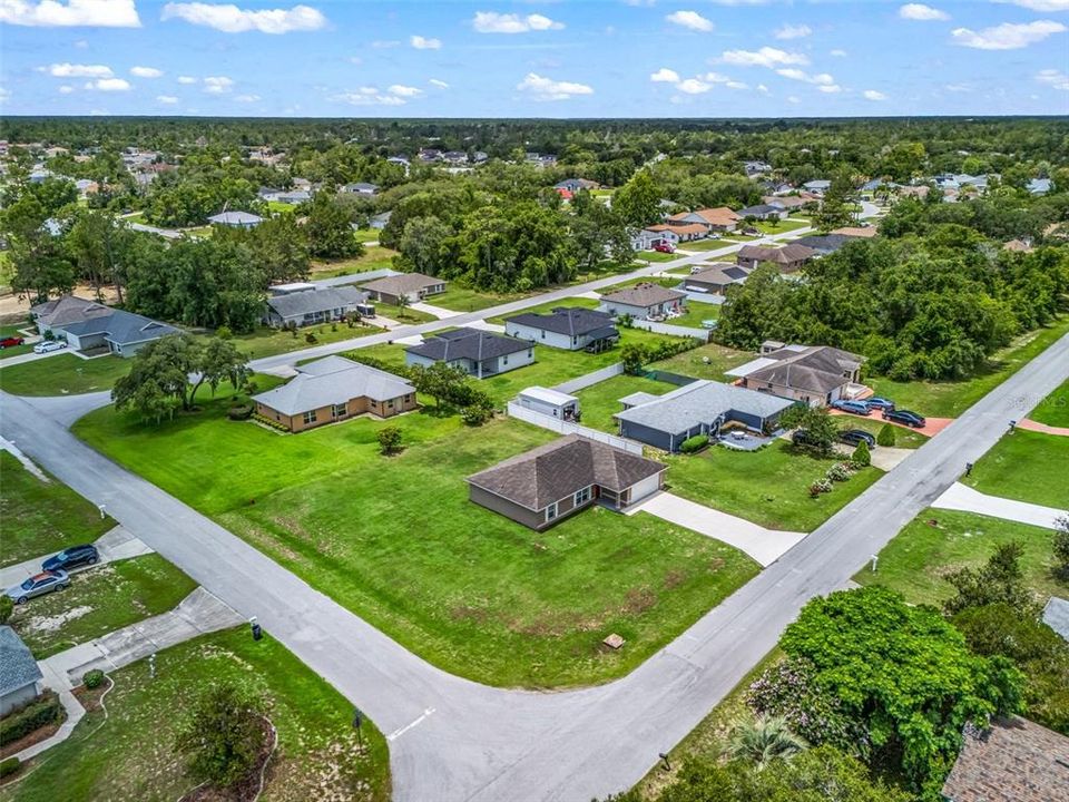 For Sale: $229,500 (3 beds, 2 baths, 1341 Square Feet)