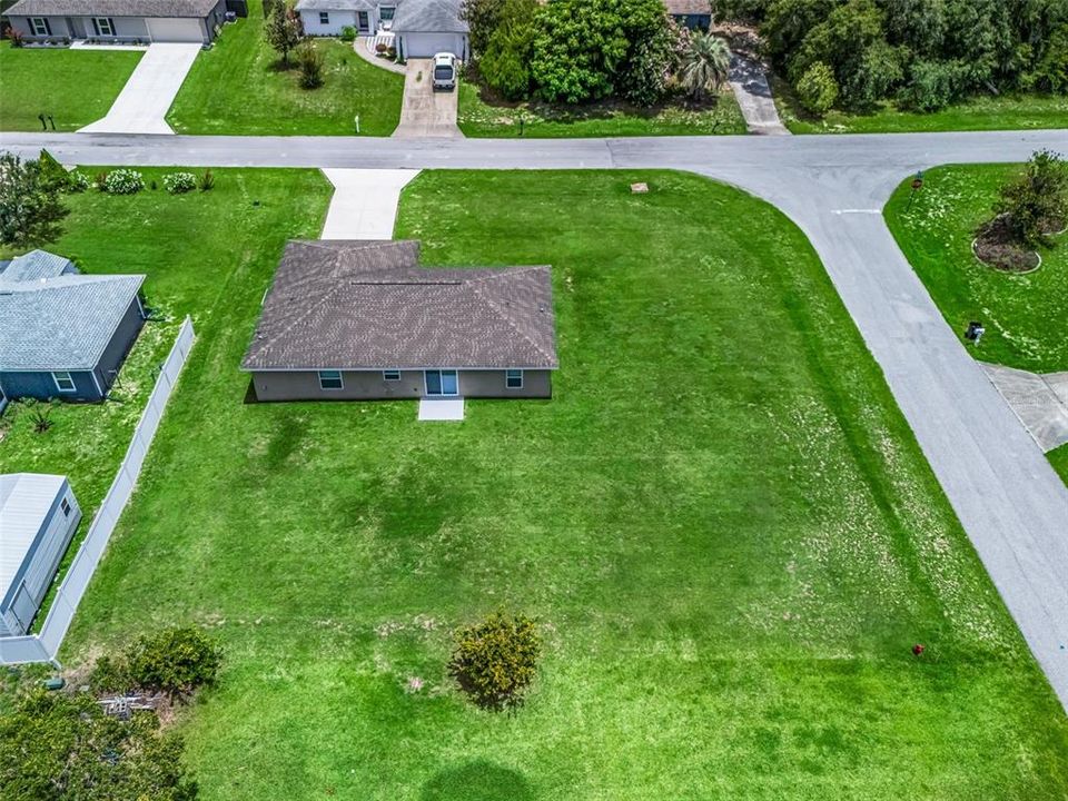 For Sale: $229,500 (3 beds, 2 baths, 1341 Square Feet)
