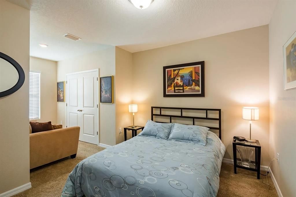 For Rent: $2,750 (3 beds, 2 baths, 1673 Square Feet)