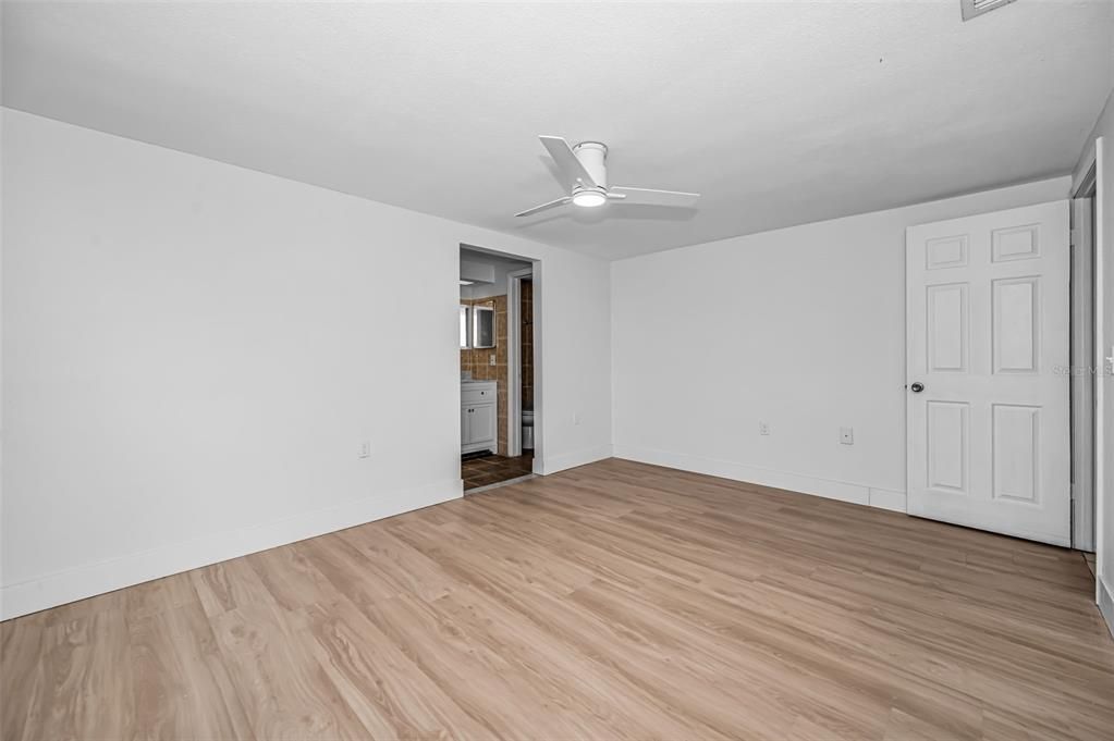 En Venta: $283,000 (3 camas, 2 baños, 1318 Pies cuadrados)