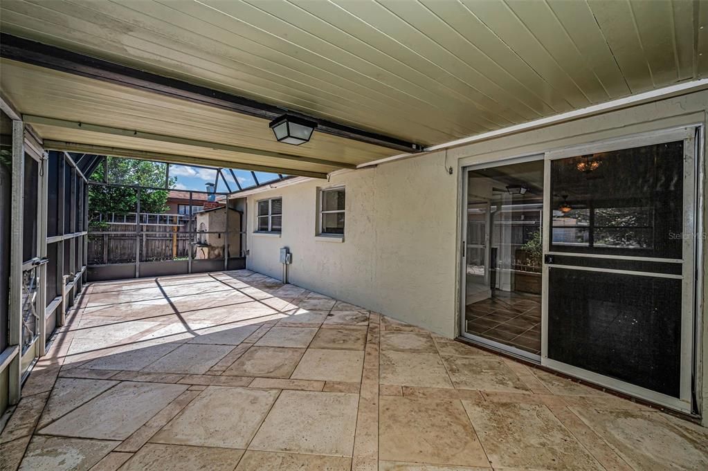 En Venta: $283,000 (3 camas, 2 baños, 1318 Pies cuadrados)