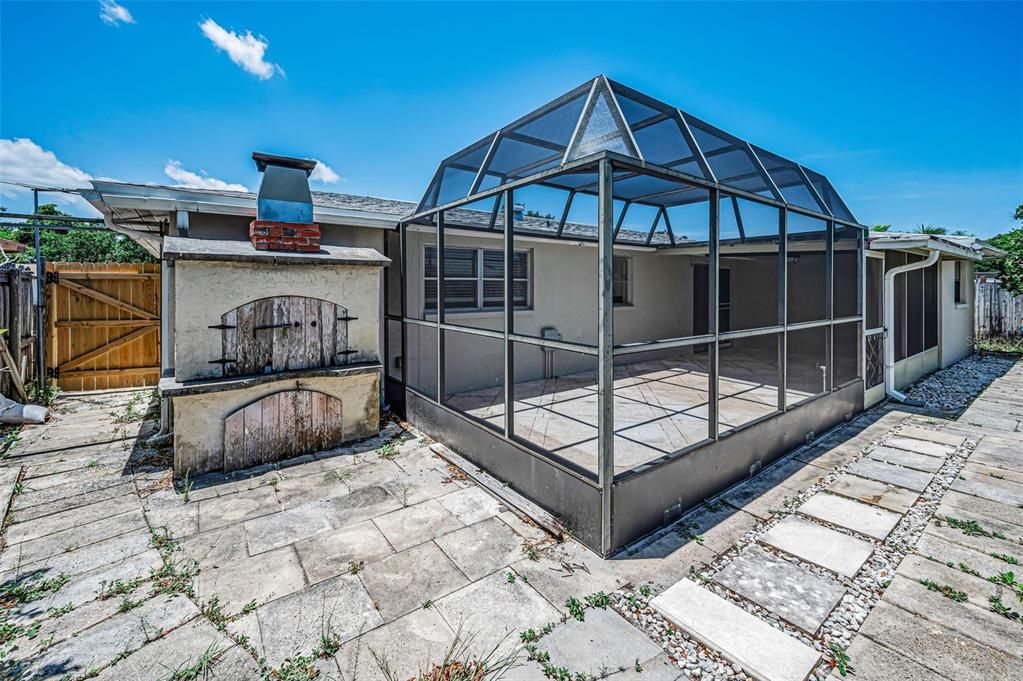 En Venta: $283,000 (3 camas, 2 baños, 1318 Pies cuadrados)