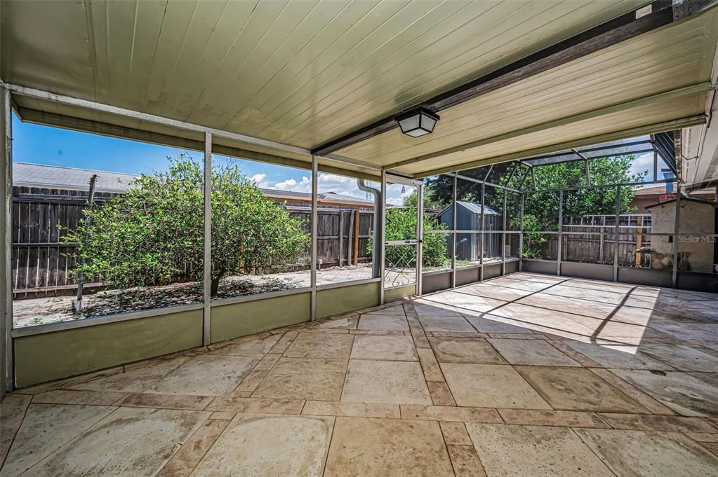 En Venta: $283,000 (3 camas, 2 baños, 1318 Pies cuadrados)
