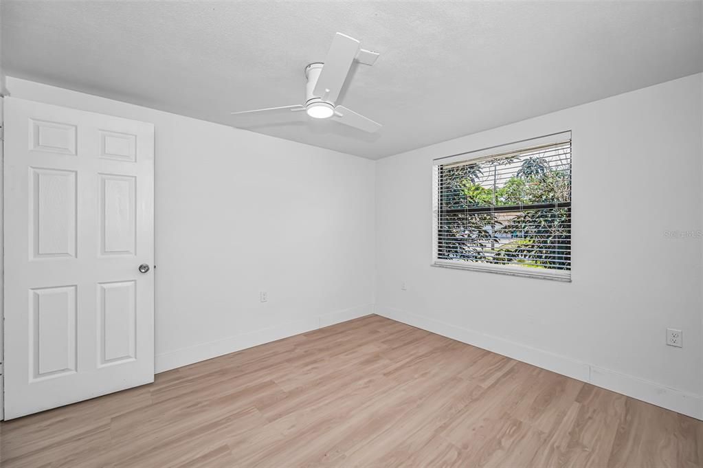 En Venta: $283,000 (3 camas, 2 baños, 1318 Pies cuadrados)