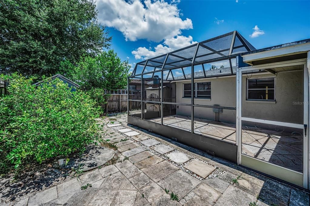 En Venta: $283,000 (3 camas, 2 baños, 1318 Pies cuadrados)