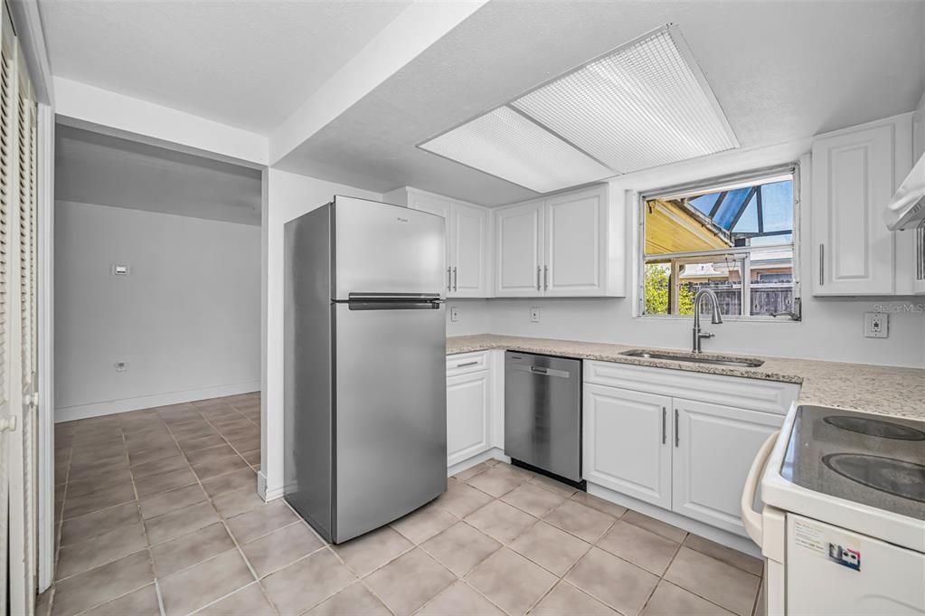 En Venta: $283,000 (3 camas, 2 baños, 1318 Pies cuadrados)
