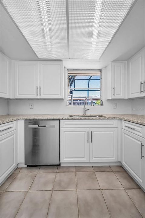 En Venta: $283,000 (3 camas, 2 baños, 1318 Pies cuadrados)