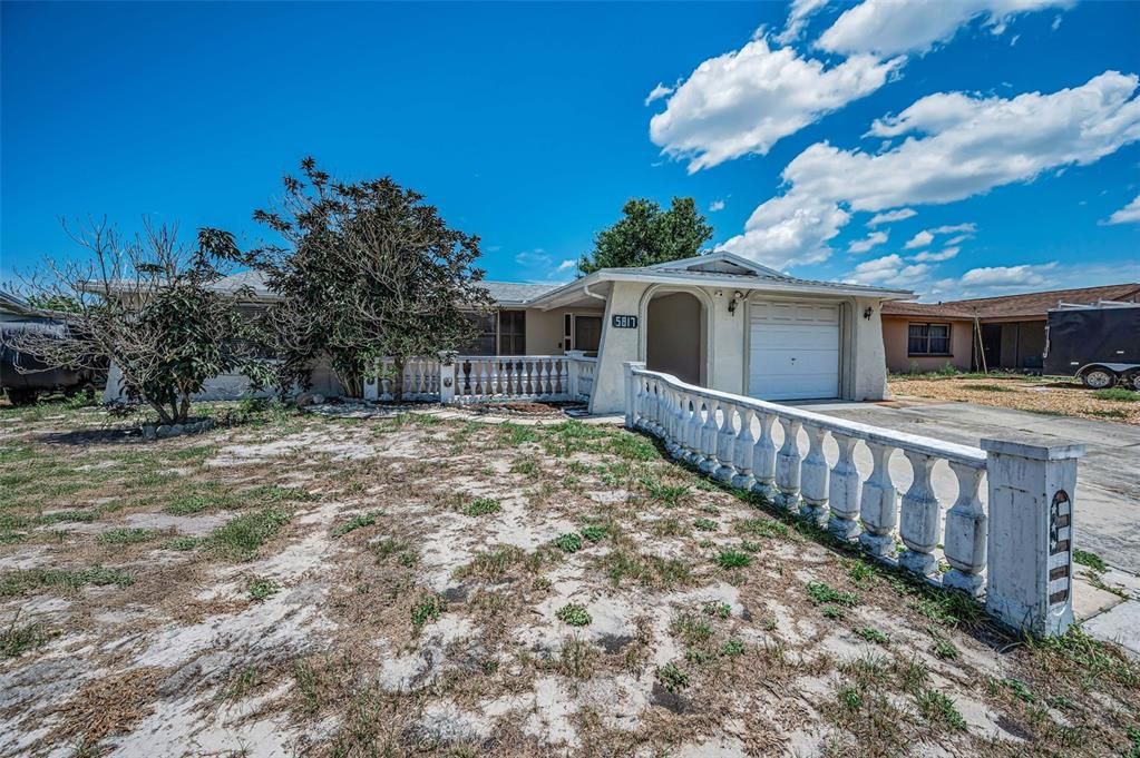 En Venta: $283,000 (3 camas, 2 baños, 1318 Pies cuadrados)