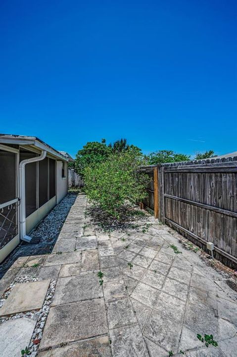 En Venta: $283,000 (3 camas, 2 baños, 1318 Pies cuadrados)