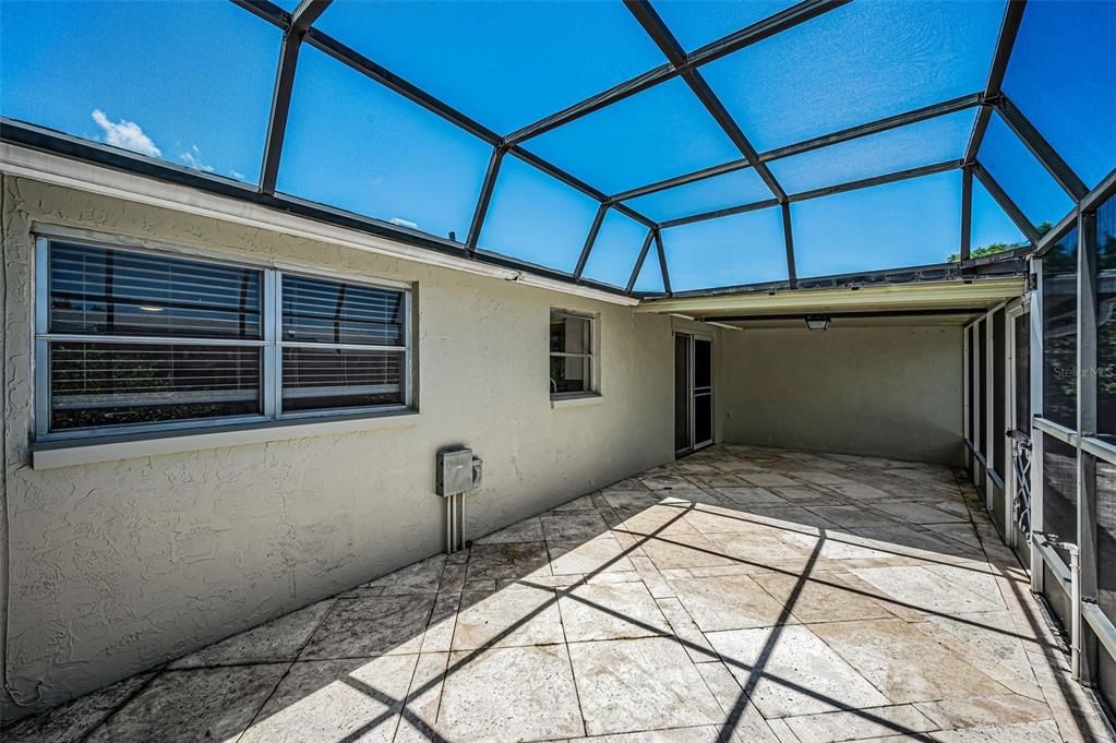 En Venta: $283,000 (3 camas, 2 baños, 1318 Pies cuadrados)