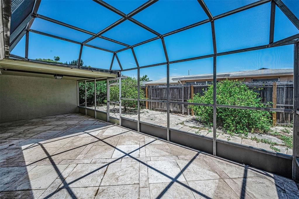 En Venta: $283,000 (3 camas, 2 baños, 1318 Pies cuadrados)