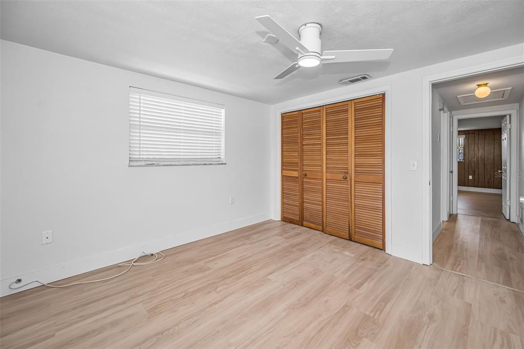 En Venta: $283,000 (3 camas, 2 baños, 1318 Pies cuadrados)