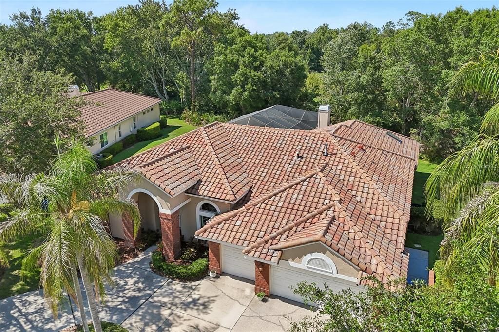 For Sale: $729,900 (4 beds, 3 baths, 2685 Square Feet)