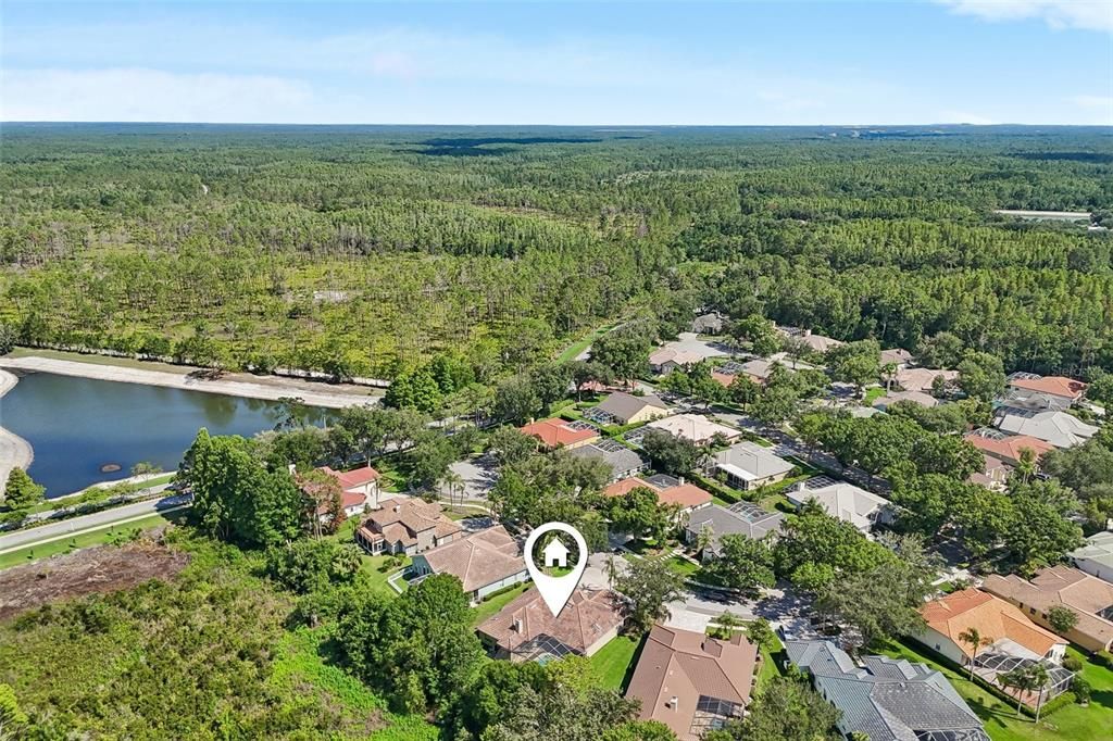 For Sale: $729,900 (4 beds, 3 baths, 2685 Square Feet)