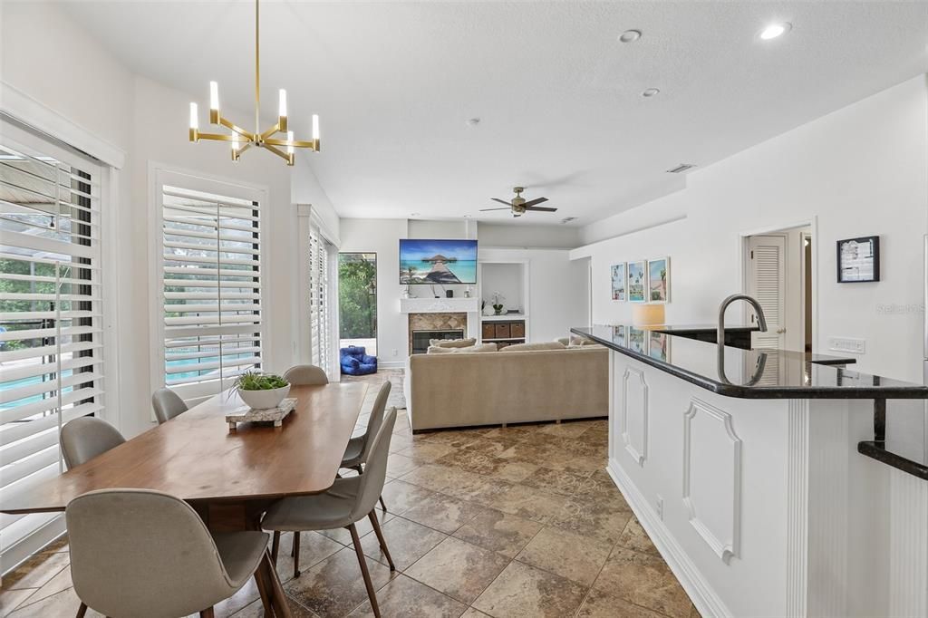 For Sale: $729,900 (4 beds, 3 baths, 2685 Square Feet)