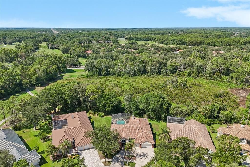 For Sale: $729,900 (4 beds, 3 baths, 2685 Square Feet)