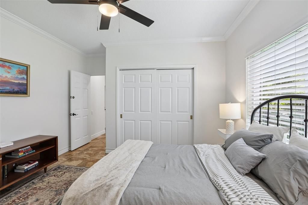 For Sale: $729,900 (4 beds, 3 baths, 2685 Square Feet)