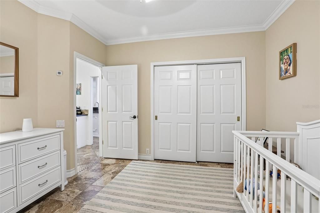 For Sale: $729,900 (4 beds, 3 baths, 2685 Square Feet)
