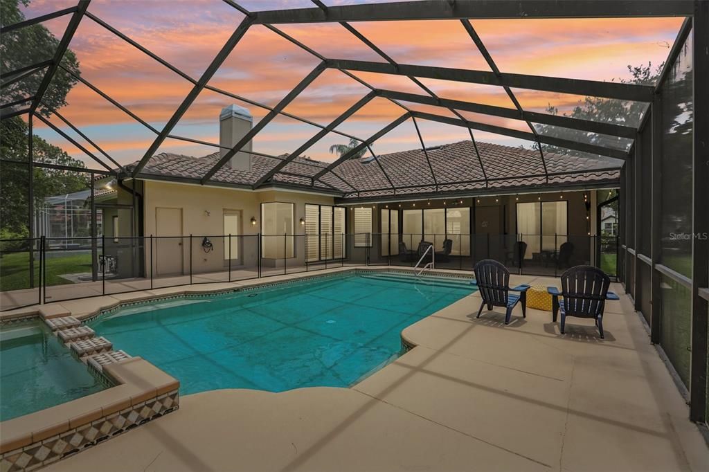 For Sale: $729,900 (4 beds, 3 baths, 2685 Square Feet)