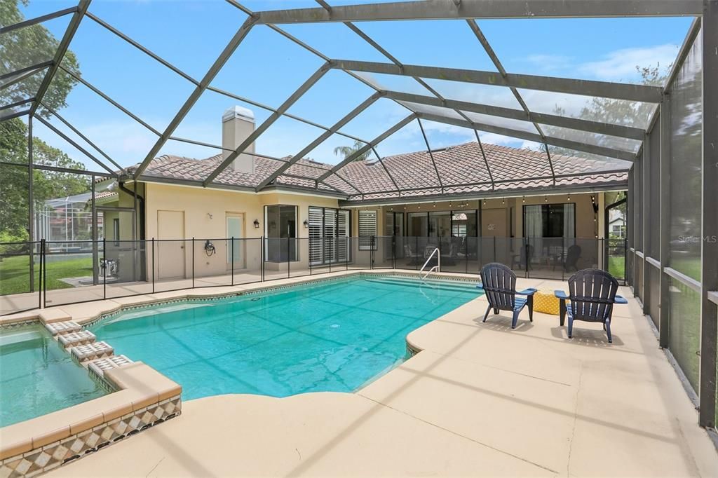 For Sale: $729,900 (4 beds, 3 baths, 2685 Square Feet)