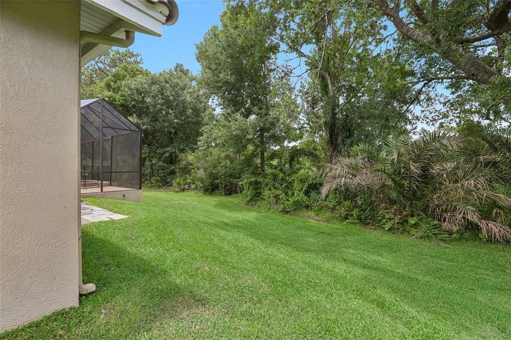For Sale: $729,900 (4 beds, 3 baths, 2685 Square Feet)