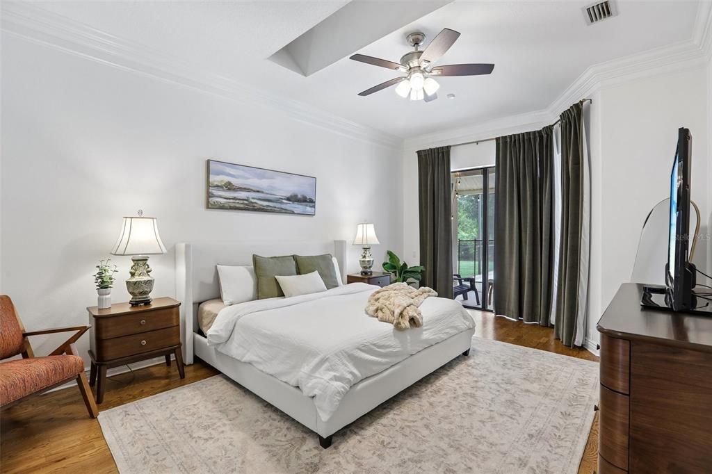 For Sale: $729,900 (4 beds, 3 baths, 2685 Square Feet)