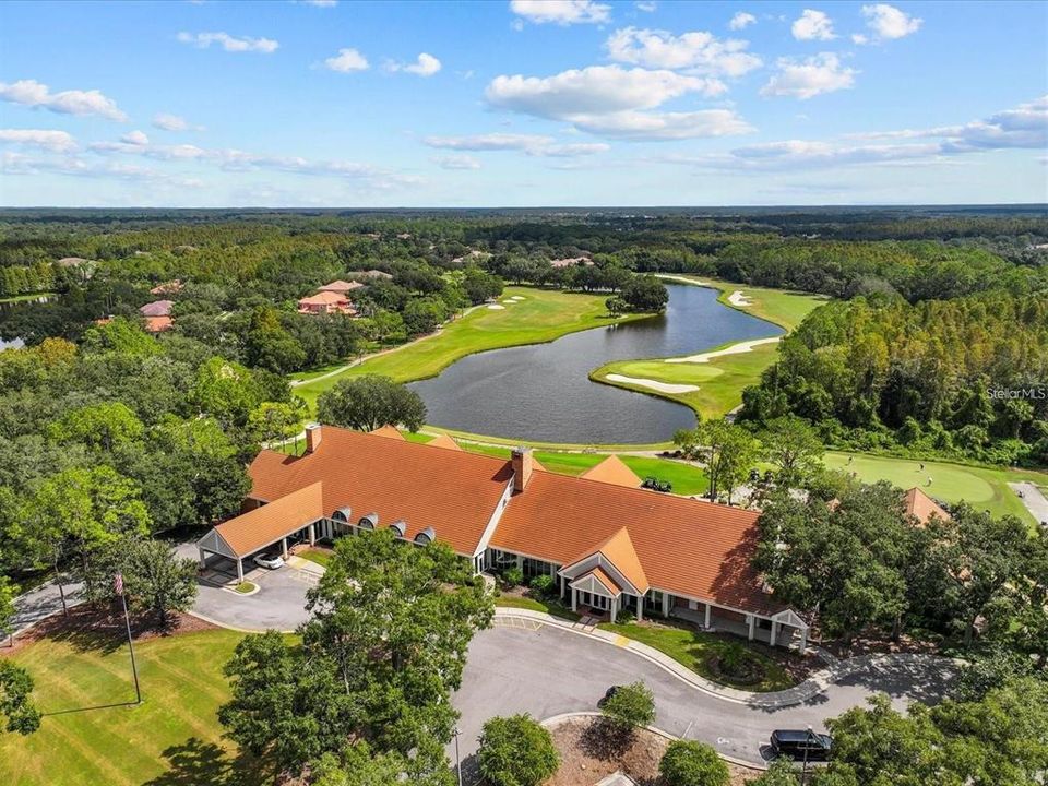For Sale: $729,900 (4 beds, 3 baths, 2685 Square Feet)