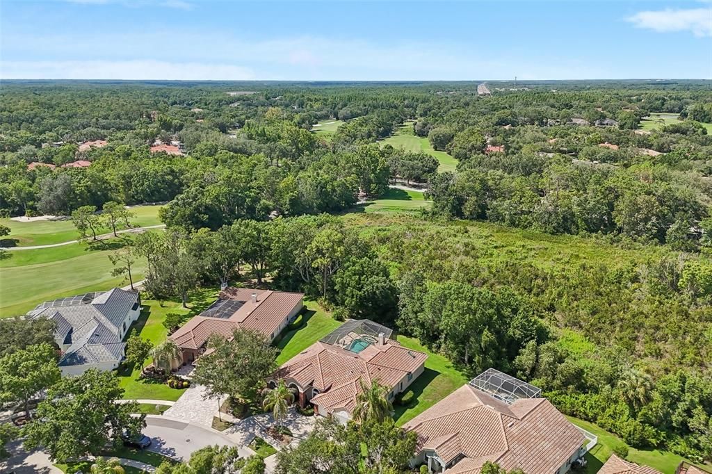 For Sale: $729,900 (4 beds, 3 baths, 2685 Square Feet)