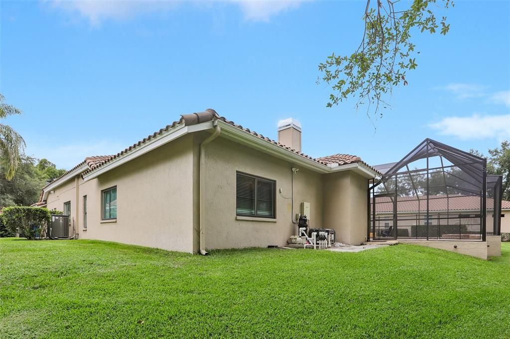For Sale: $729,900 (4 beds, 3 baths, 2685 Square Feet)