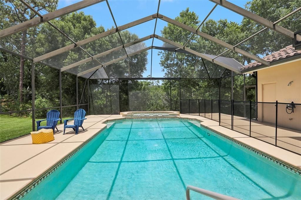 For Sale: $729,900 (4 beds, 3 baths, 2685 Square Feet)