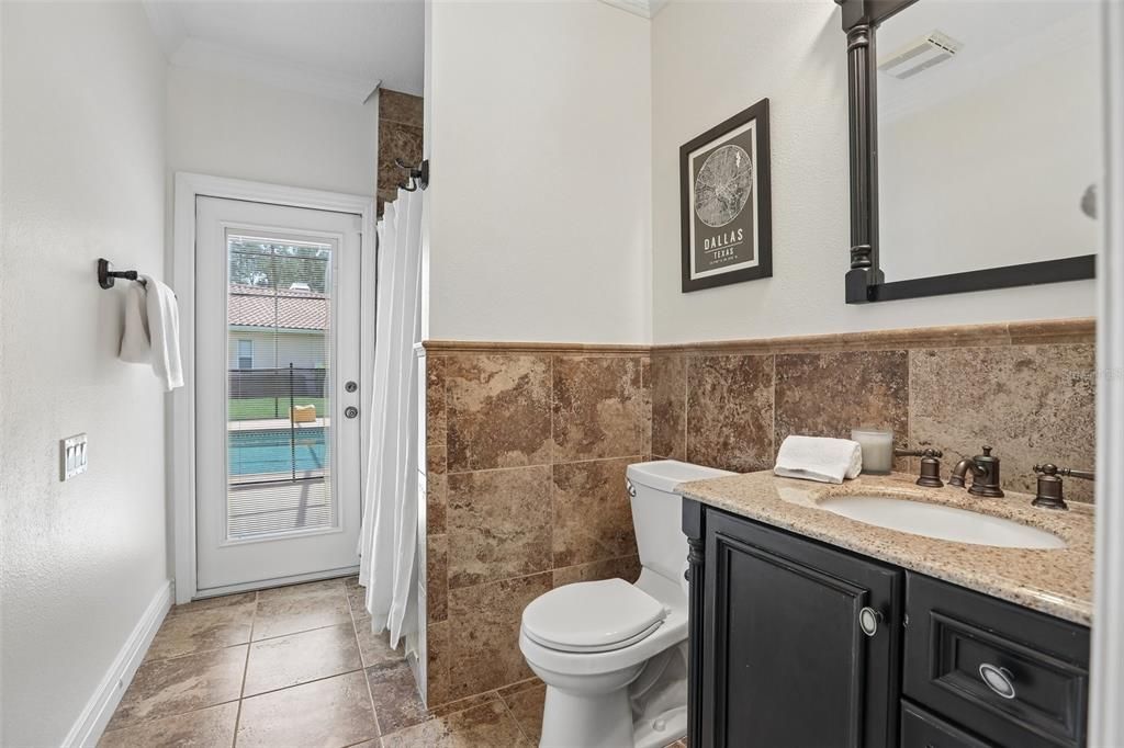 For Sale: $729,900 (4 beds, 3 baths, 2685 Square Feet)