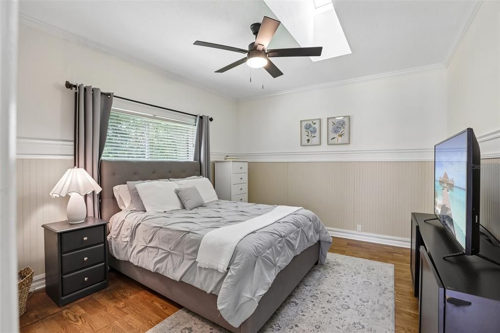 For Sale: $729,900 (4 beds, 3 baths, 2685 Square Feet)
