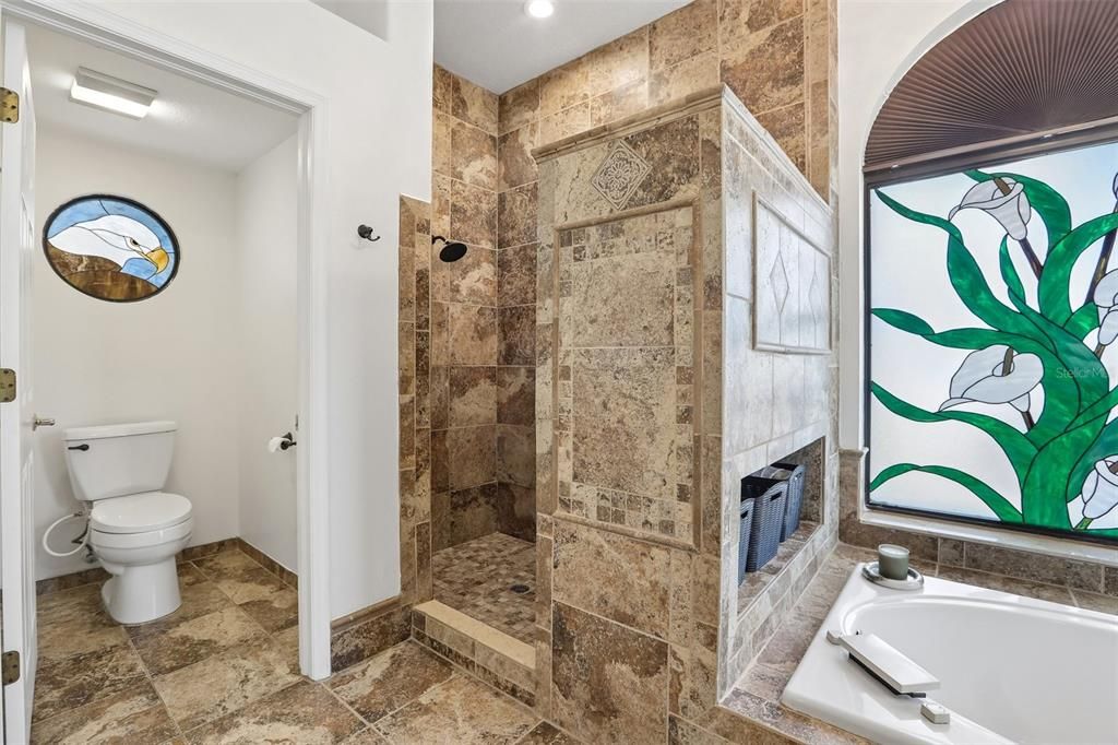 For Sale: $729,900 (4 beds, 3 baths, 2685 Square Feet)
