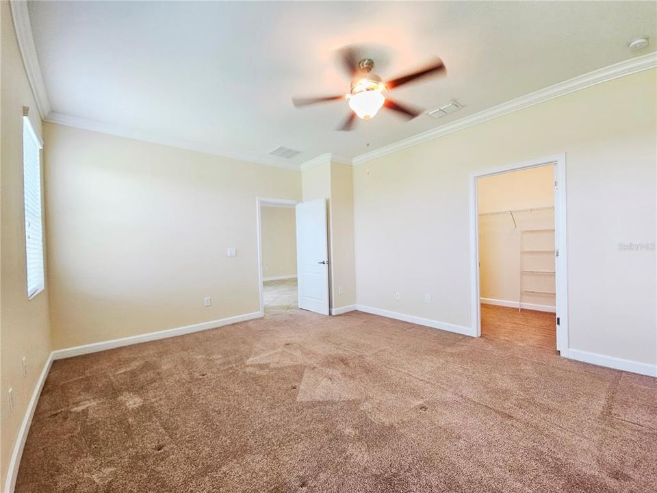 В аренду: $3,000 (3 спален, 2 ванн, 2182 Квадратных фут)