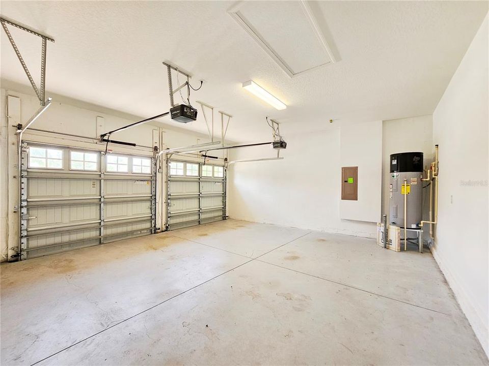 В аренду: $3,000 (3 спален, 2 ванн, 2182 Квадратных фут)