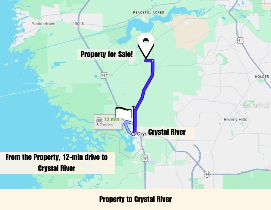 For Sale: $24,900 (0.24 acres)
