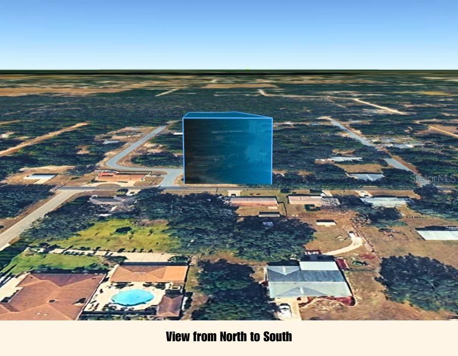 For Sale: $24,900 (0.24 acres)