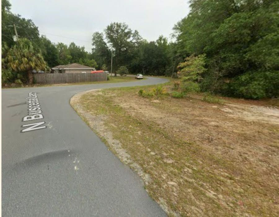For Sale: $24,900 (0.24 acres)